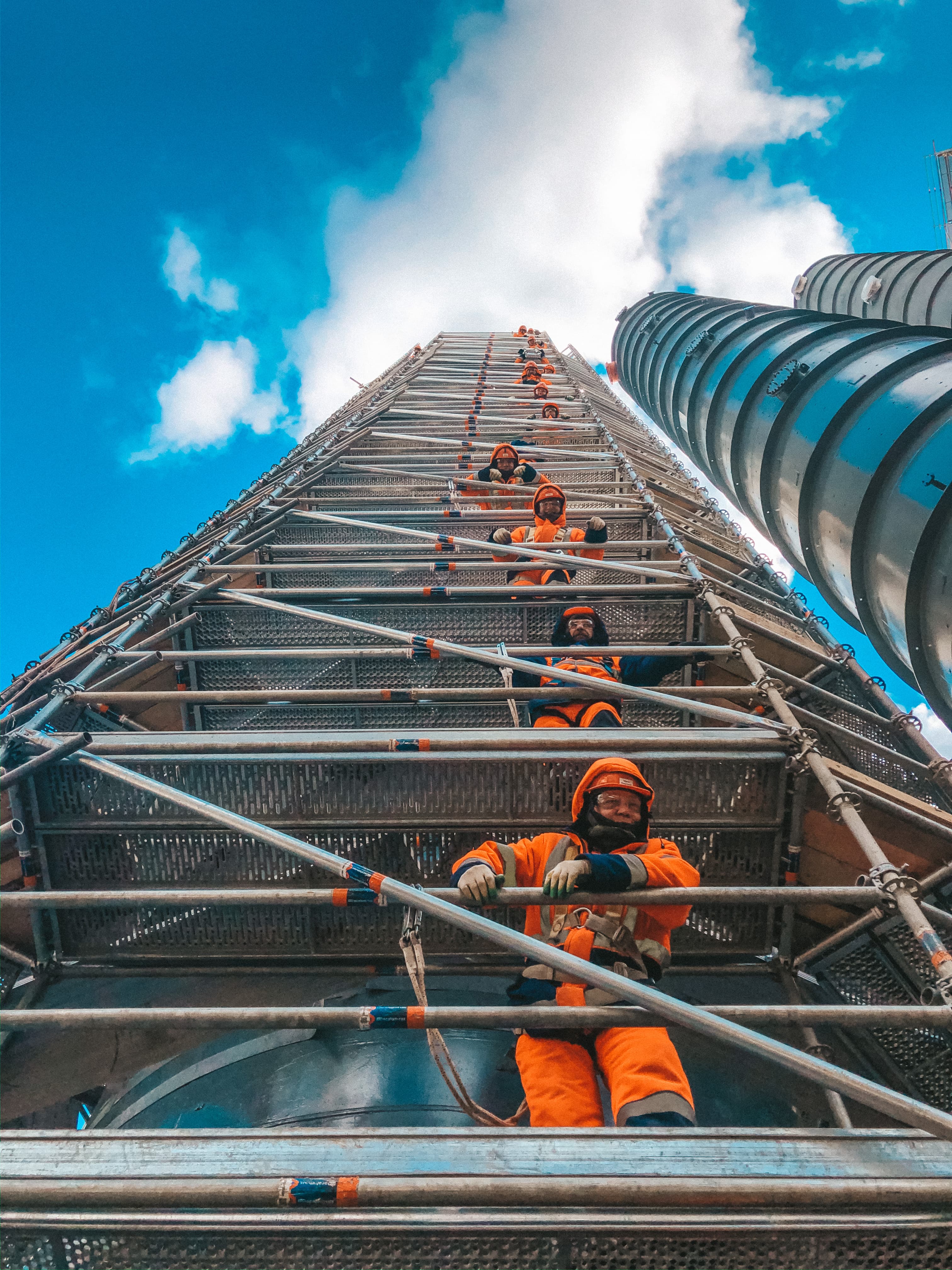 Превью 5