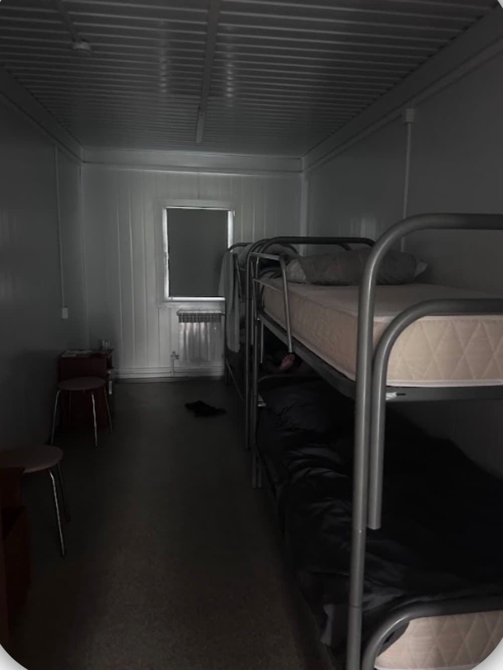 Превью 6