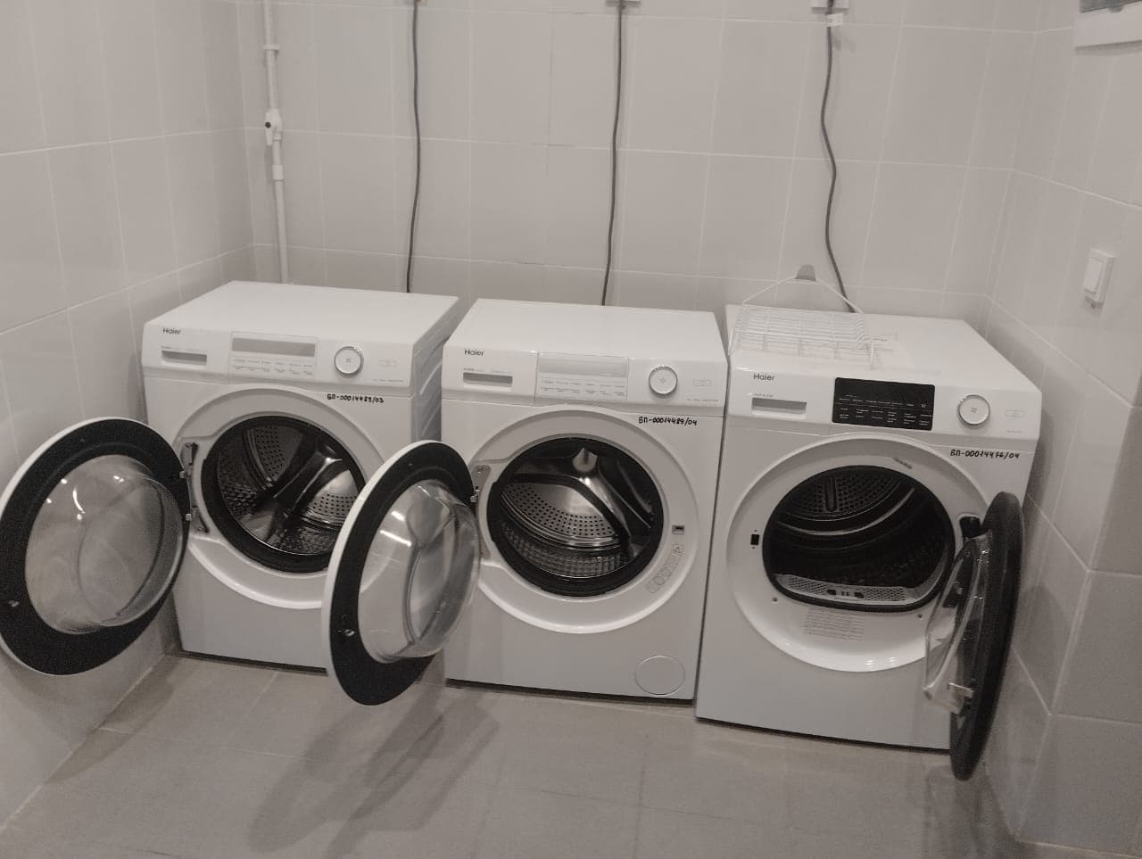 Превью 11