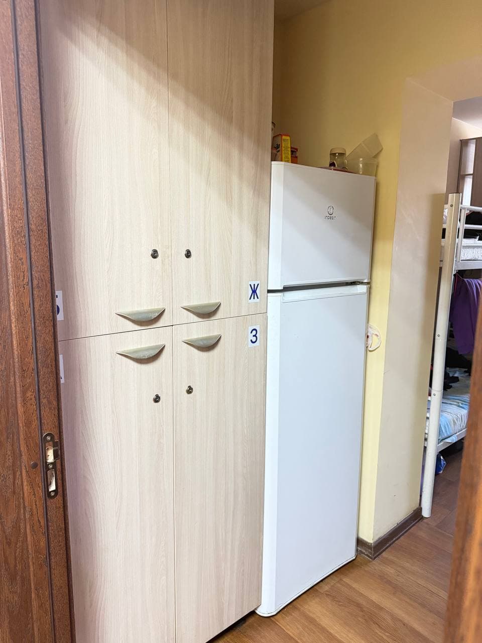 Превью 10