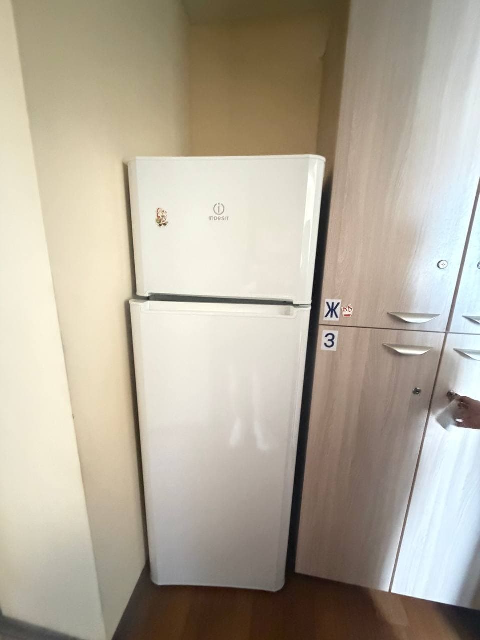 Превью 9