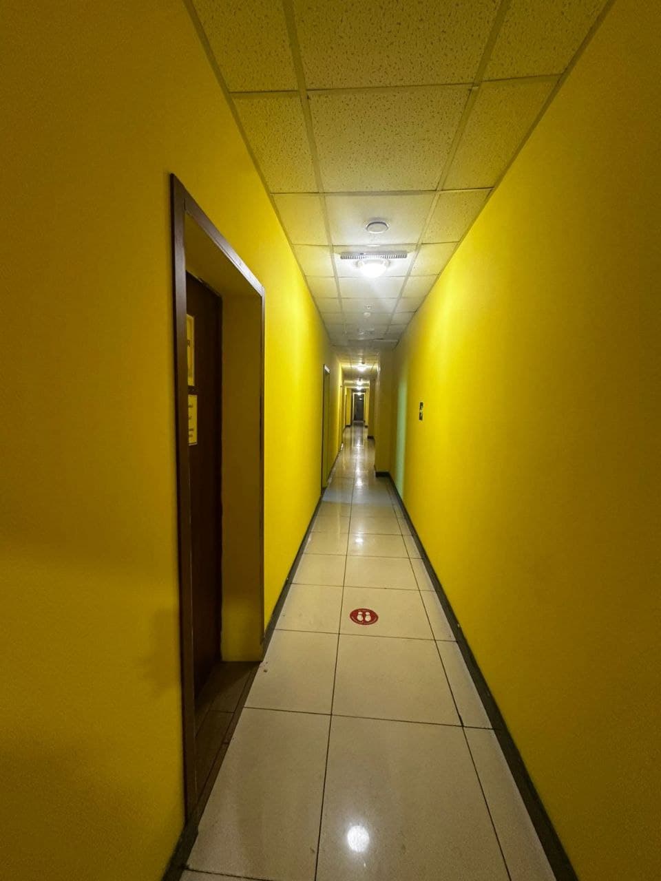 Превью 9