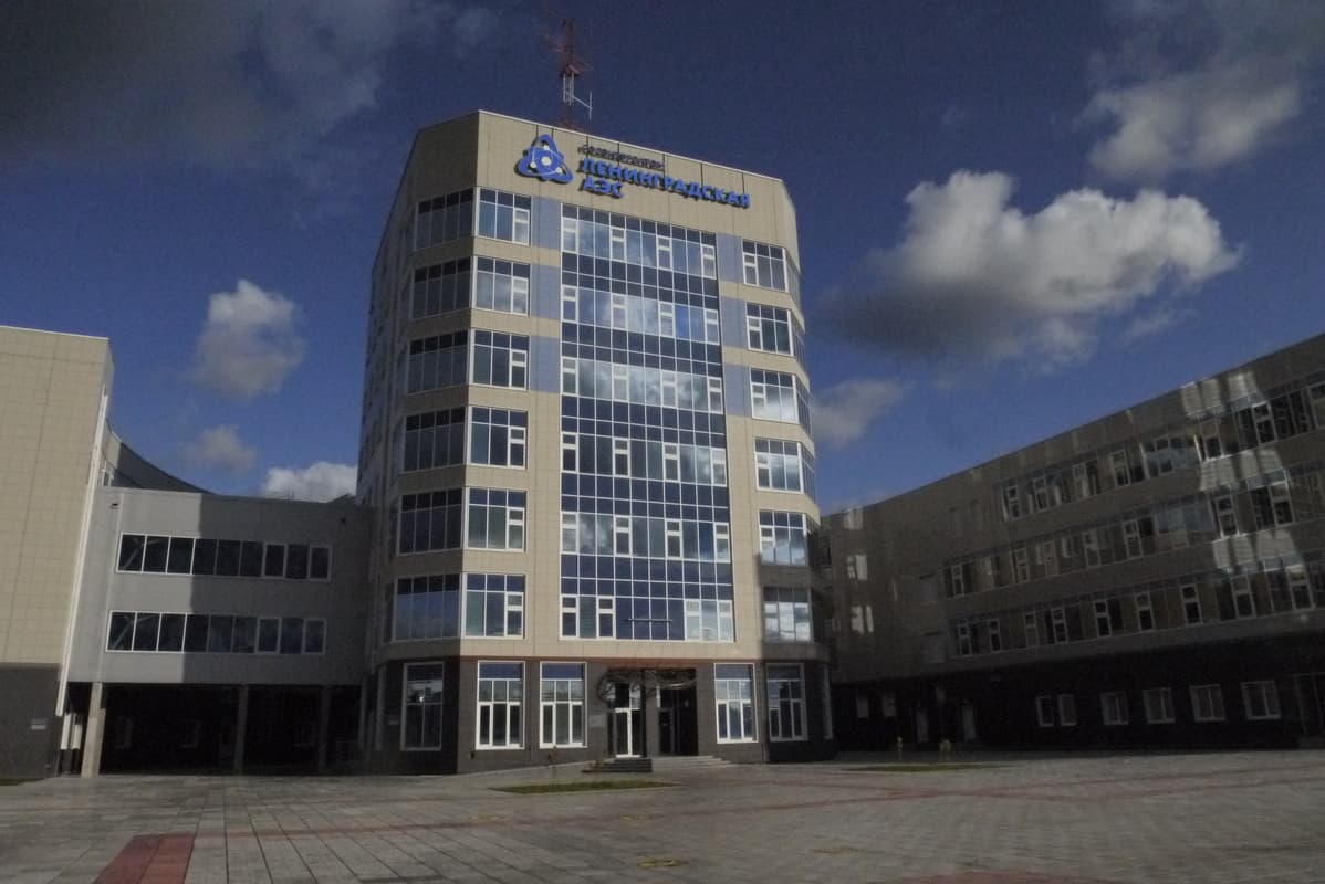 Превью 2