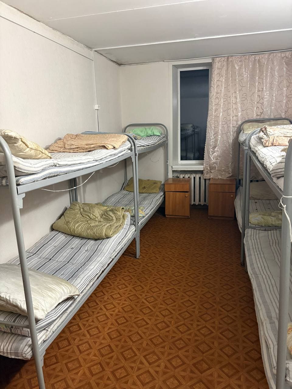 Превью 9