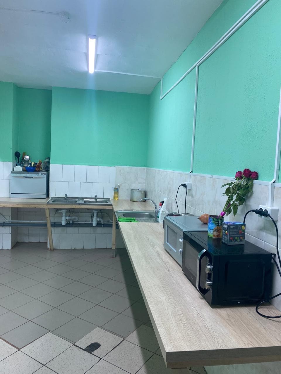 Превью 3