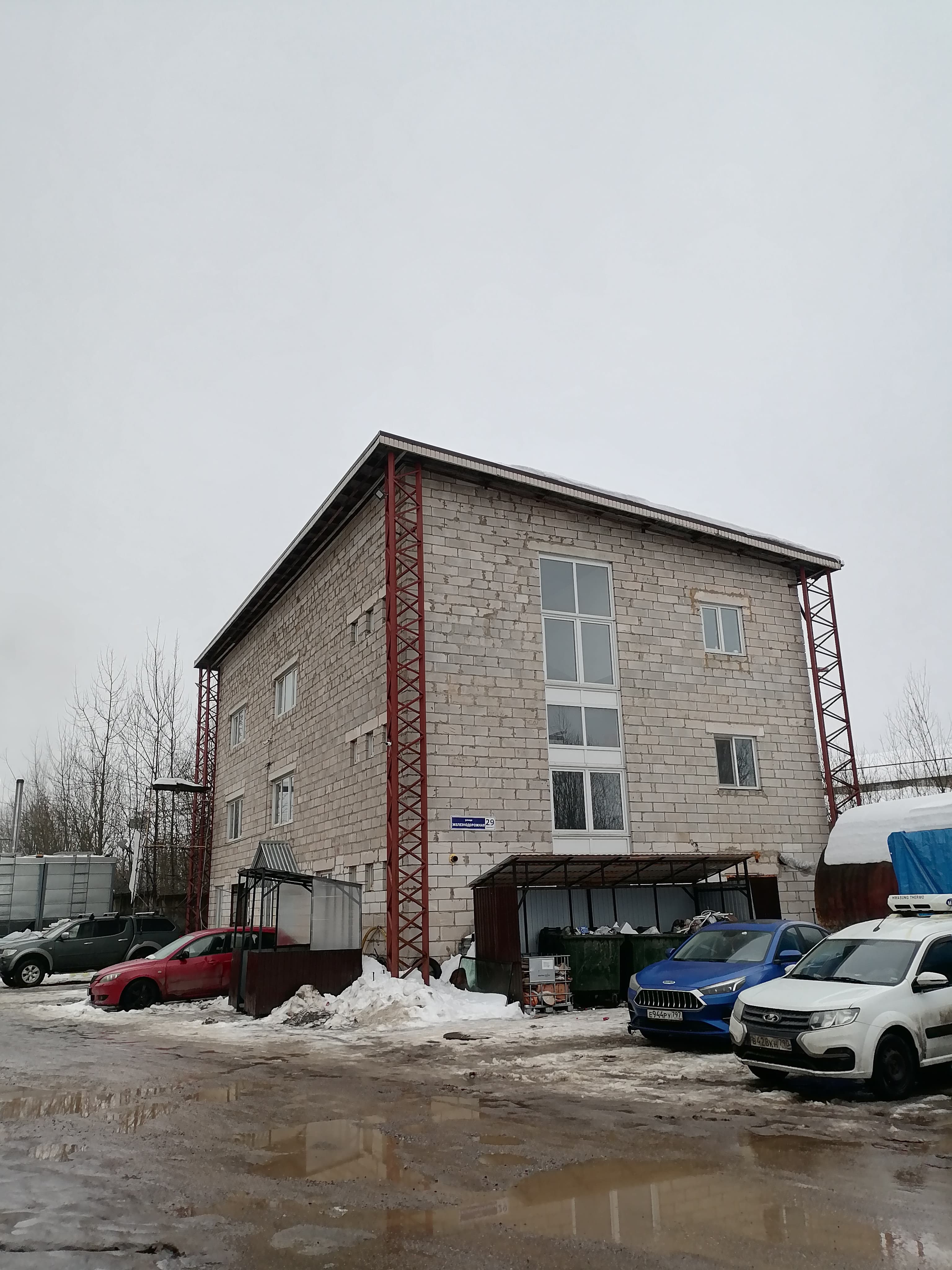 Превью 2