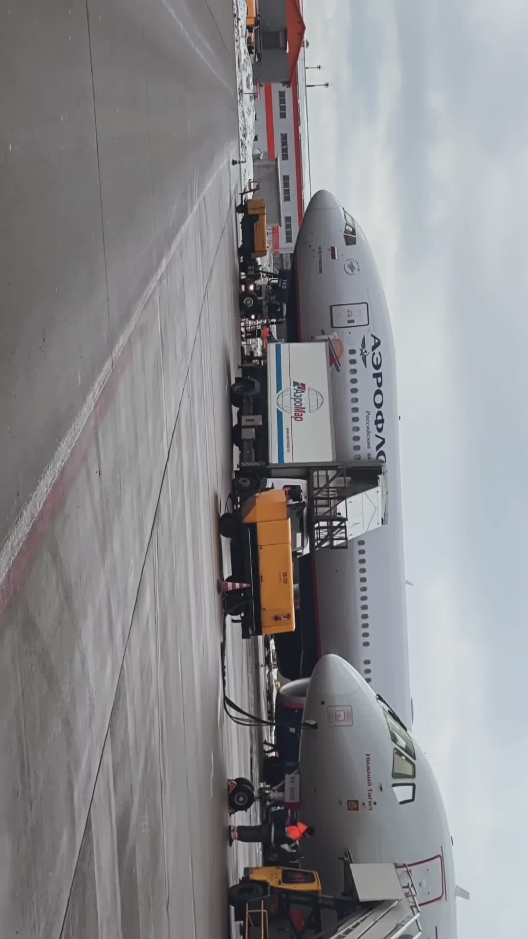 Превью видео 9