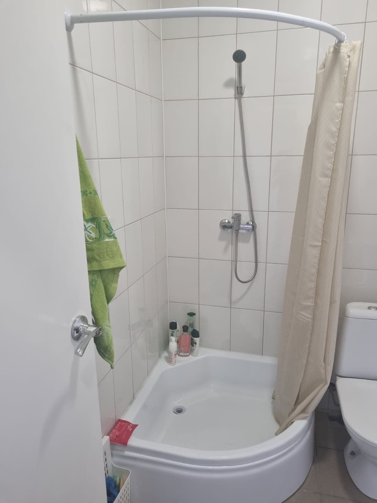 Фото условий