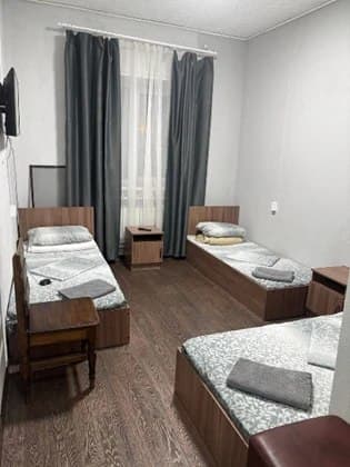 Фото условий