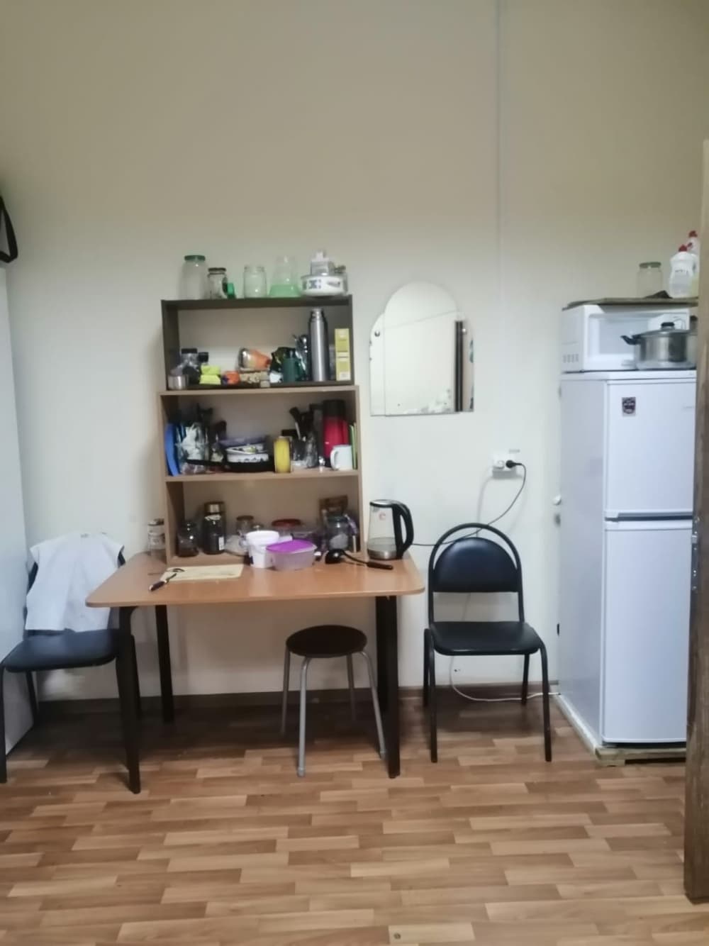 Превью 14
