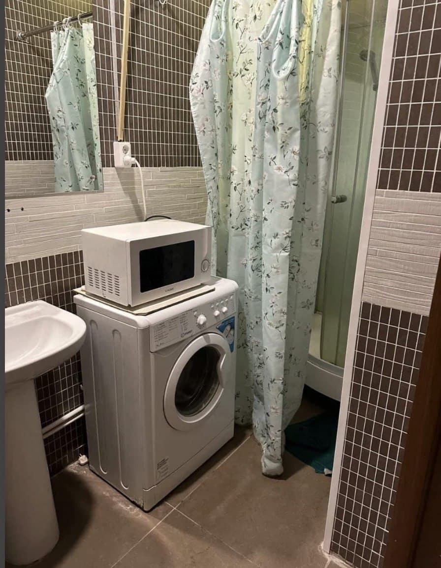 Фото условий