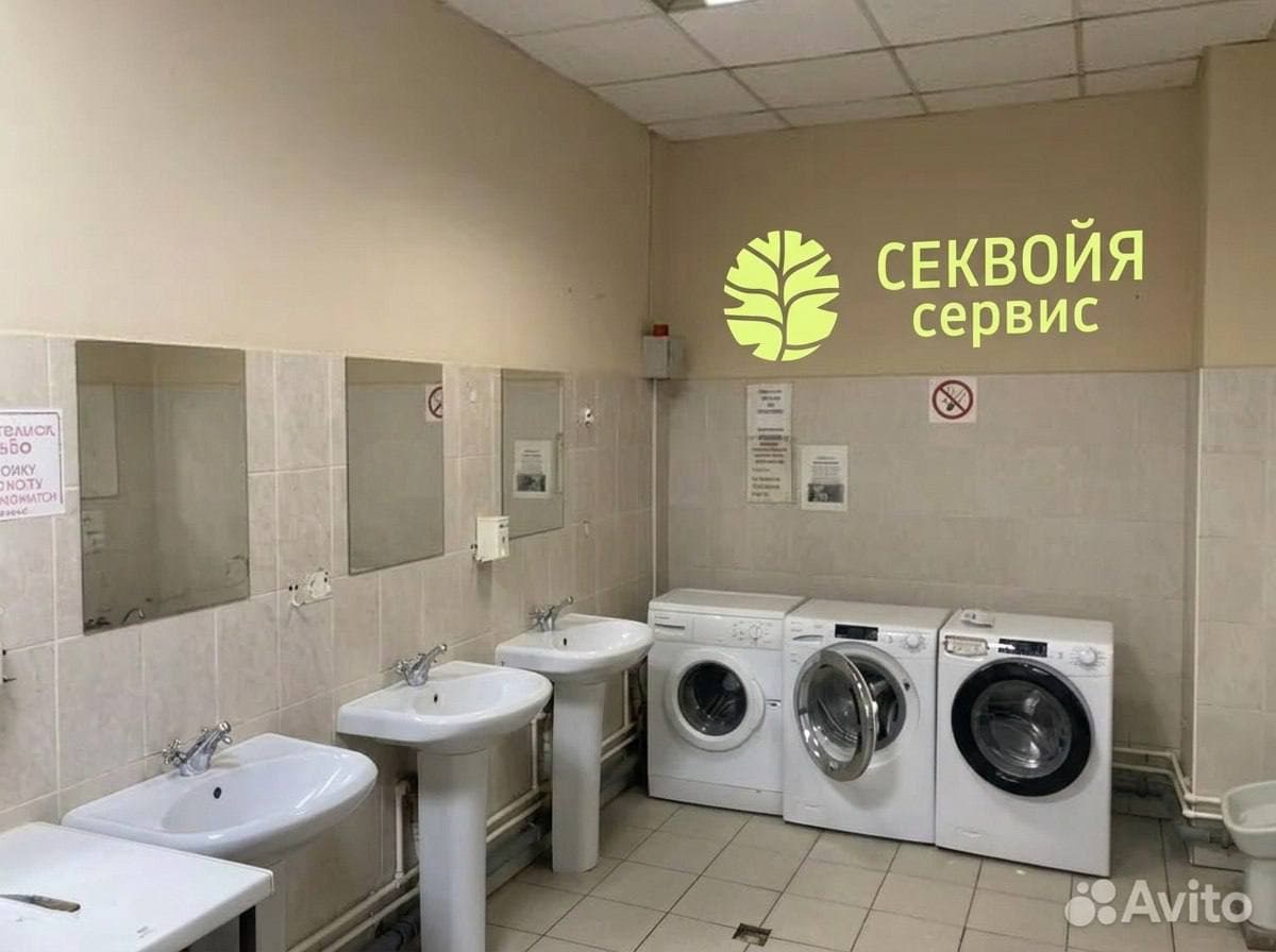 Превью 2