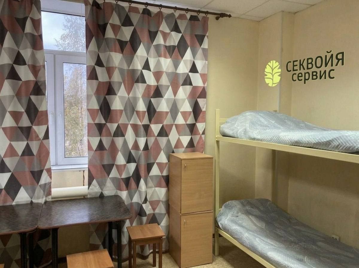 Превью 3