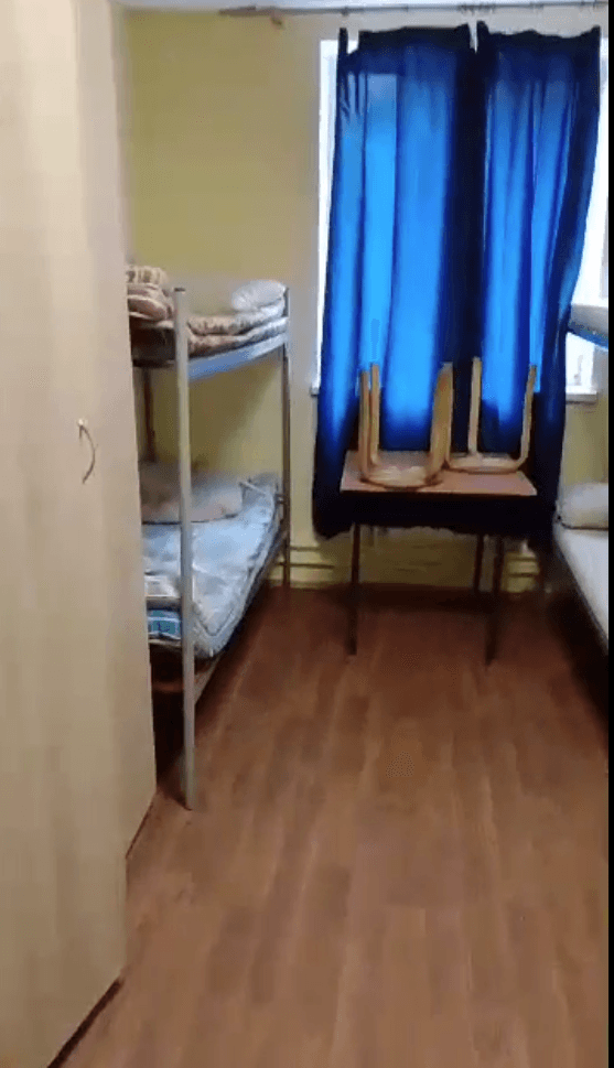 Превью 2