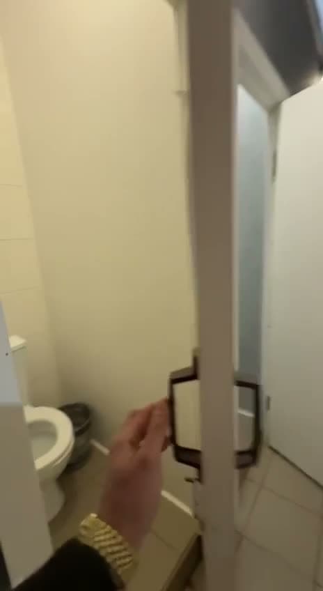 Превью видео 6