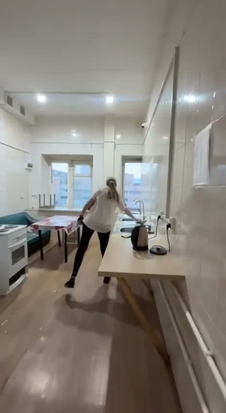 Превью видео 5